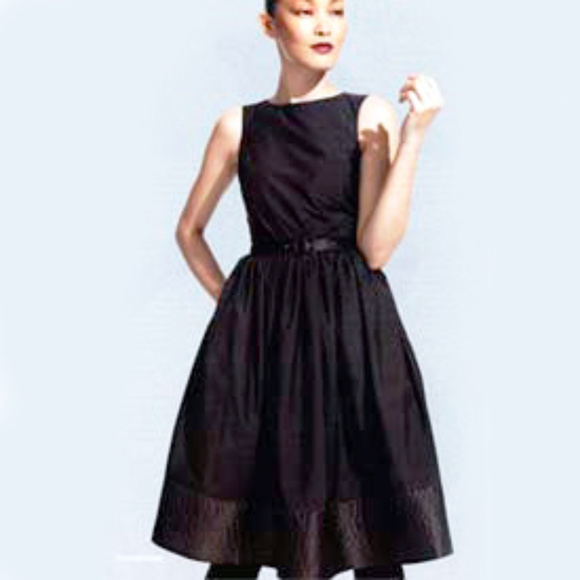 Target Tea Party Dresses